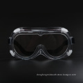 /msite/products/detail/productid/58848873/id/678227.html